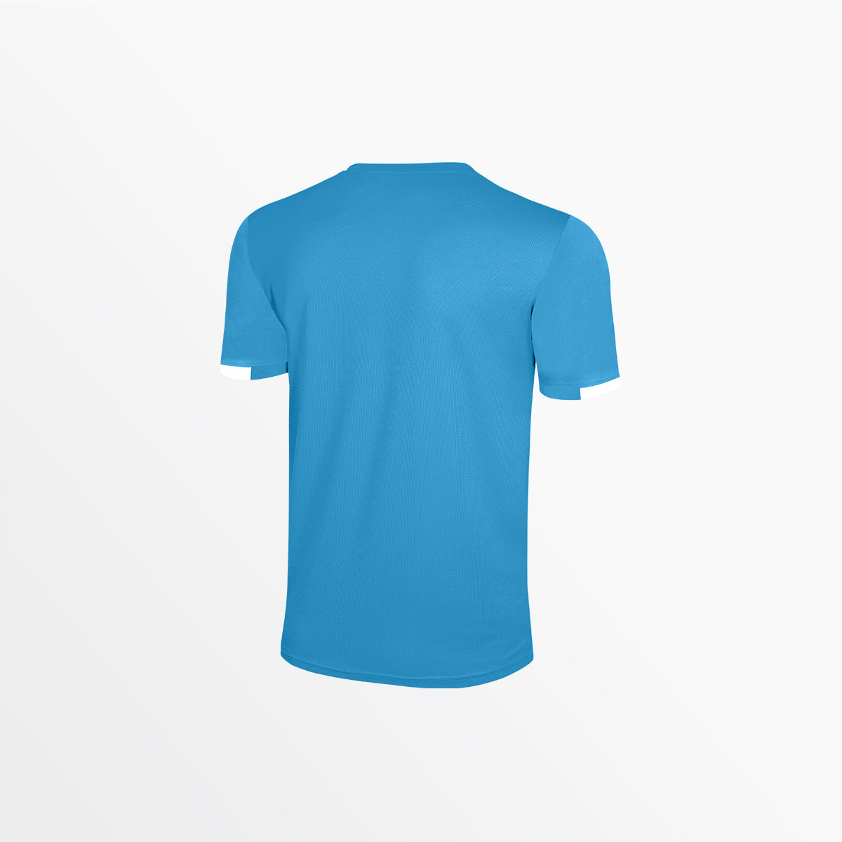 Youth CS III Soccer Jersey - Lightweight Breathable Football Shirt for Men & Women - Perfect for Training, Matches & Fan Wear