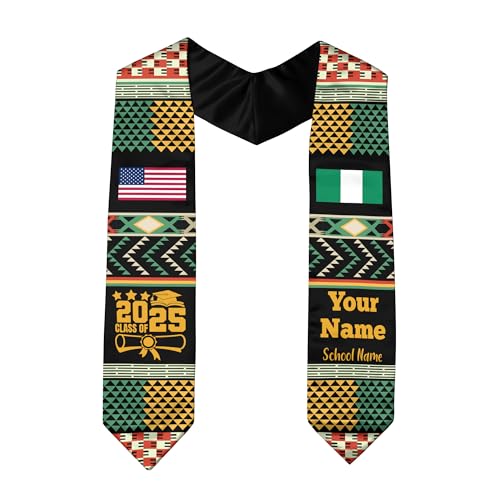 Ds2-nigeria