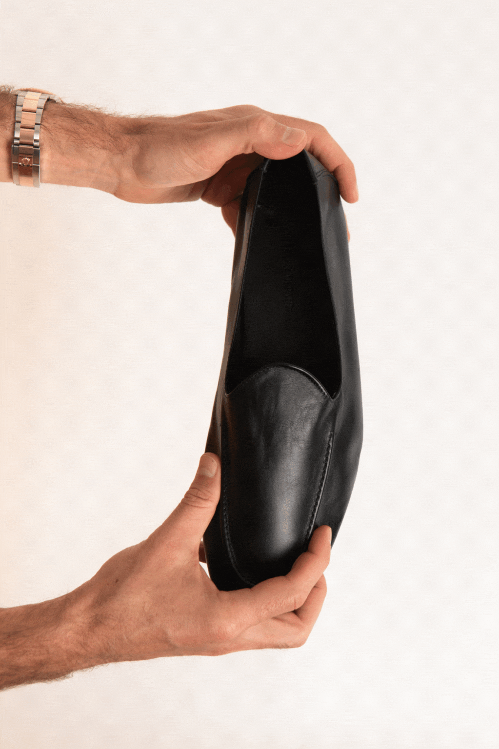Black Gloves - Premium Quality, Comfortable & Durable for Winter, Work, Sports & Outdoor Activities