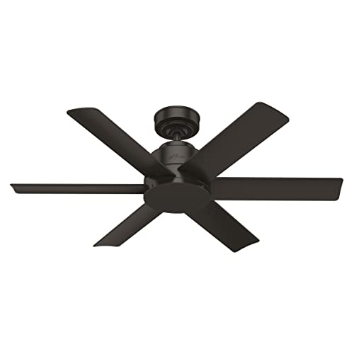 Premier Bronze finish