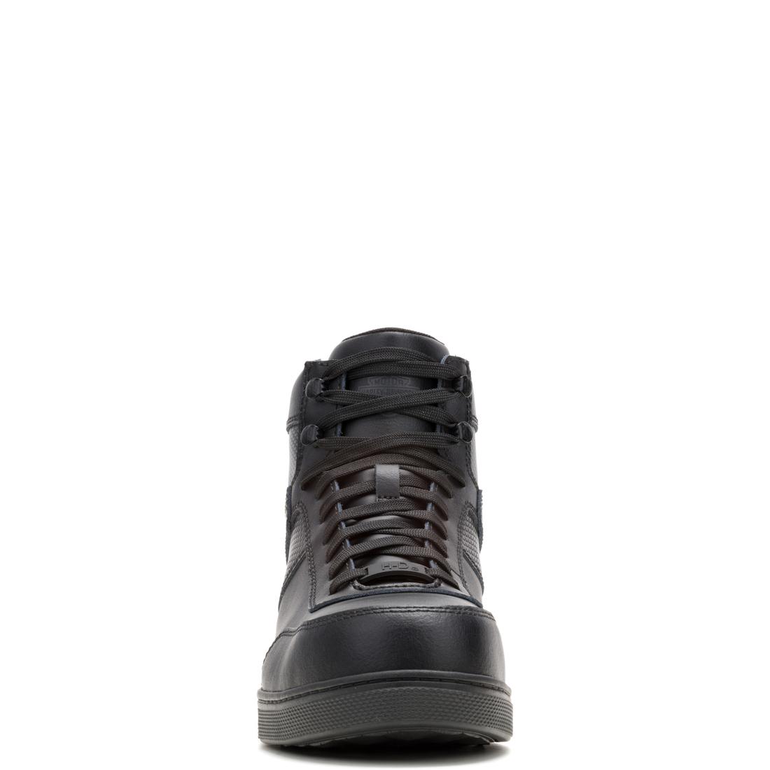 Grady Ct Black - Stylish and Comfortable Casual Shoes for Men & Women | Perfect for Walking, Running, and Everyday Wear