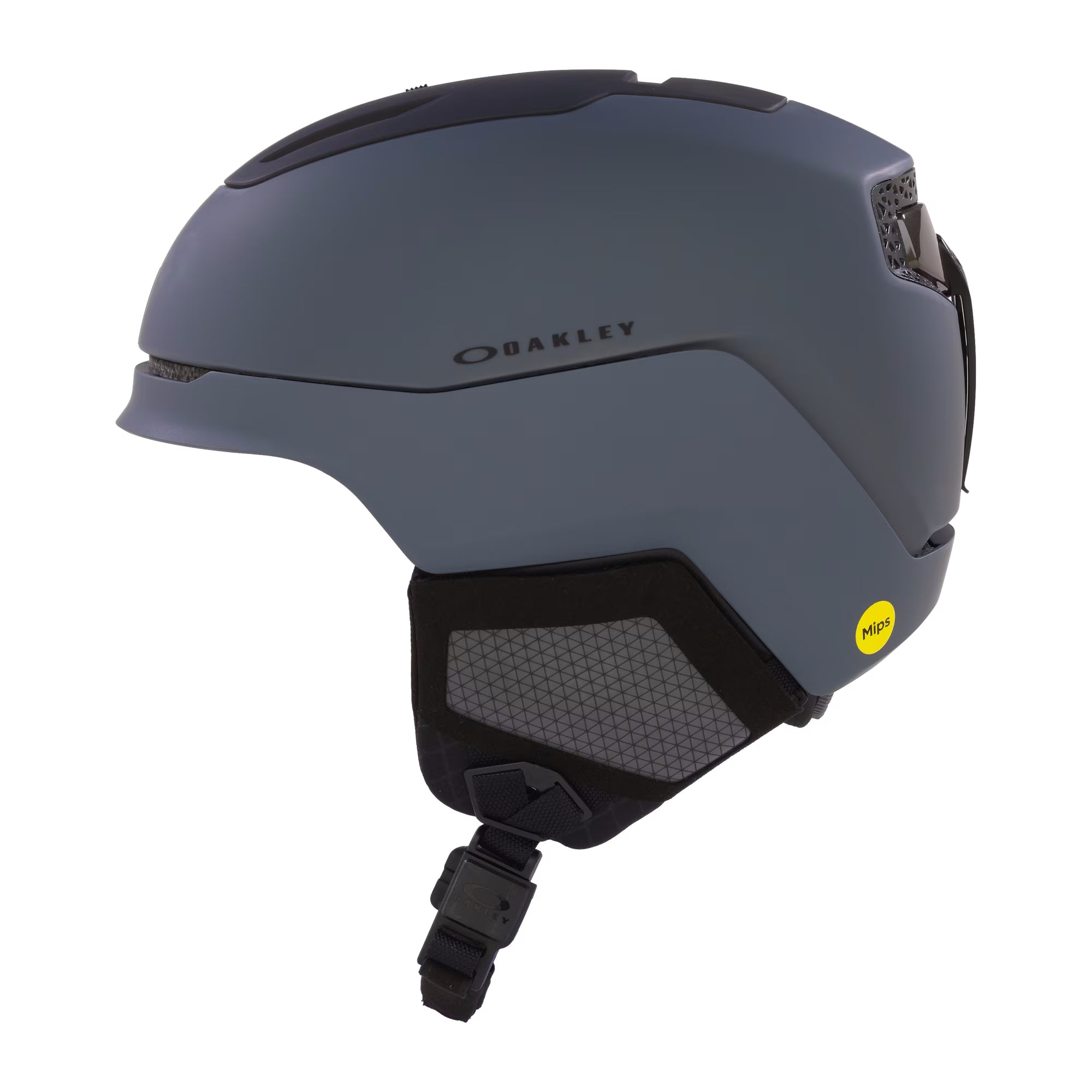 Oakley Mod5 MIPS Snow Helmet - Lightweight & Comfortable Ski Helmet for Men & Women - Perfect for Snowboarding, Skiing & Winter Sports
