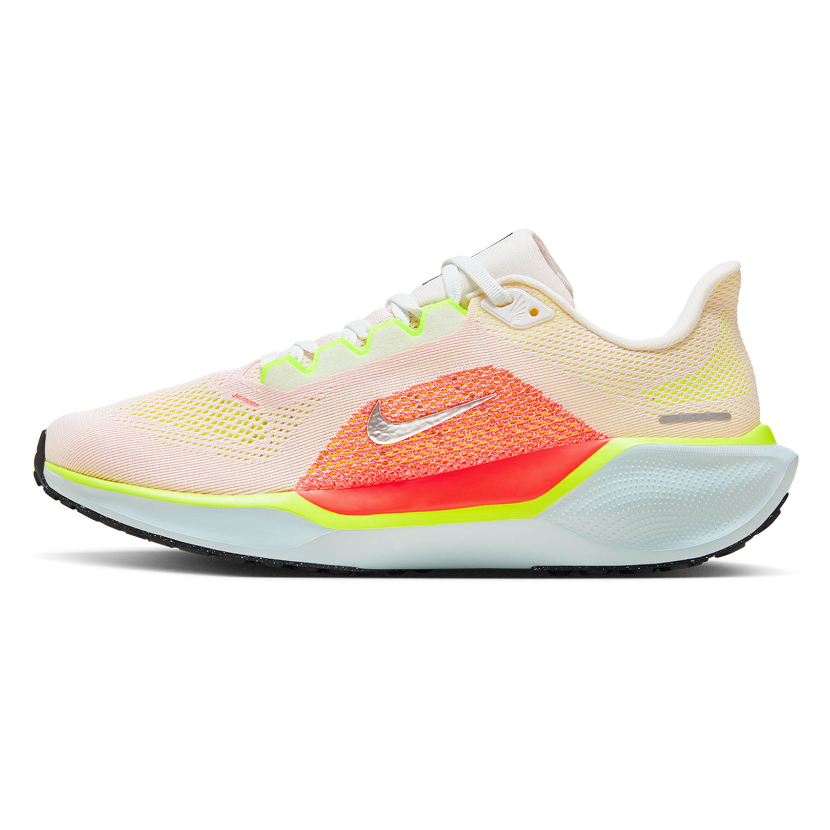 Nike Air Zoom Pegasus 41 Women's Running Shoes - Lightweight Cushioned Sneakers for Road Running, Training & Gym Workouts