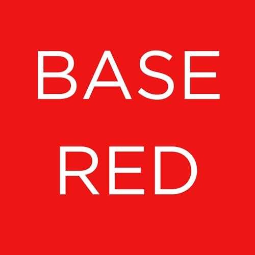 Crimson Red
