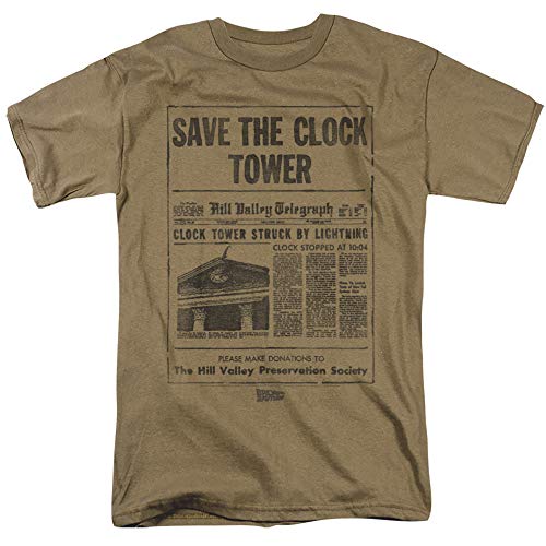 Clock Tower