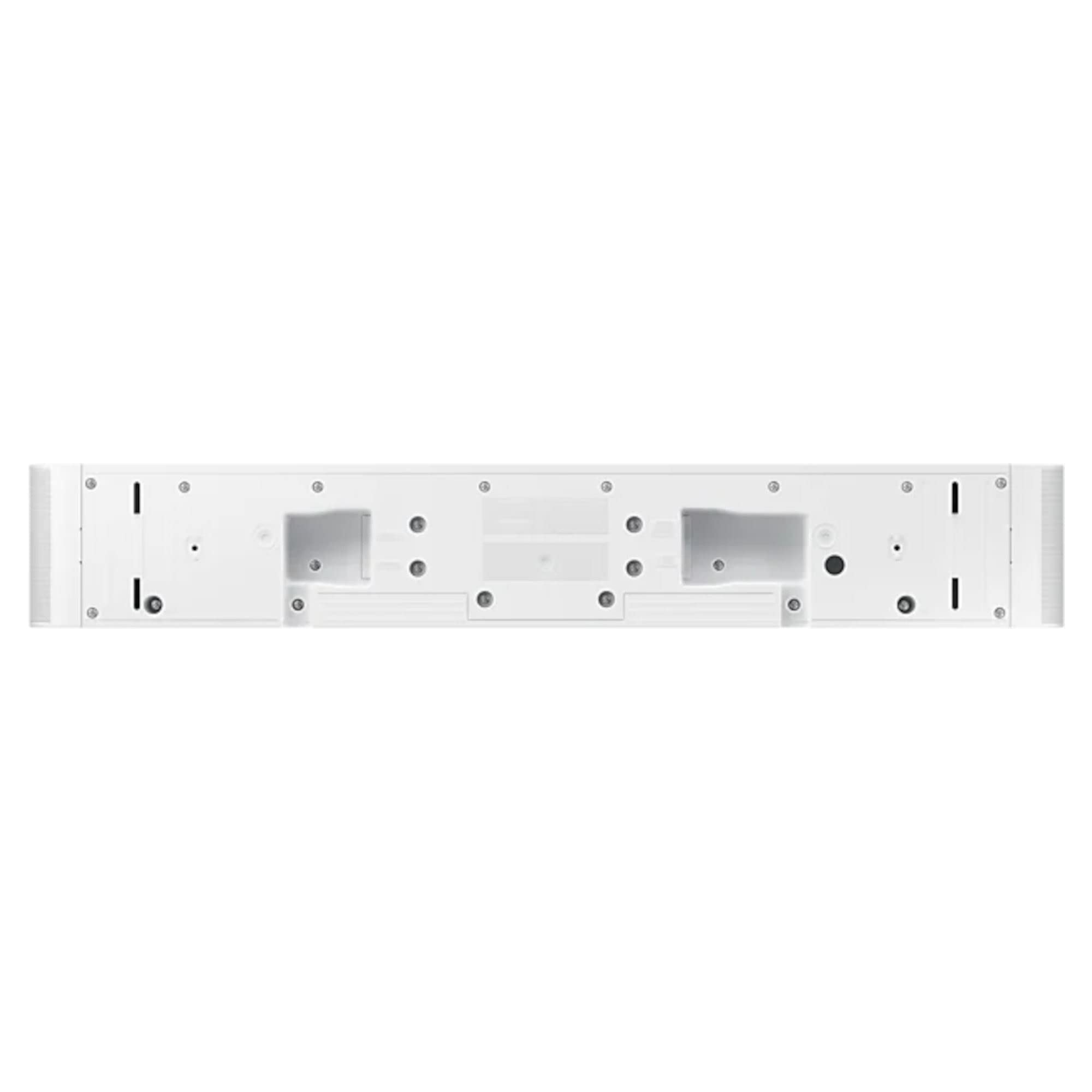Samsung S61B 5.0ch All-in-One Soundbar Speaker with 7 Speakers, 3D Surround Sound, Adaptive Sound, Bluetooth - Perfect for Home Theater, Gaming & Music Streaming (2022 Model)