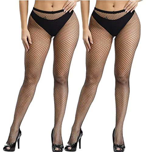 M Net-2Pack