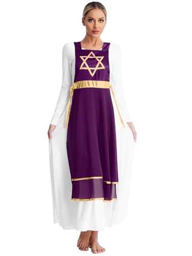 Dark Purple