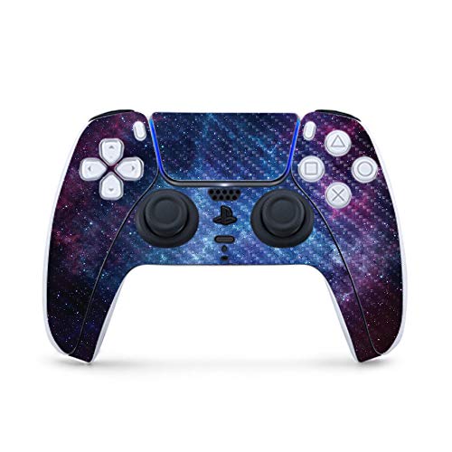 Nebula