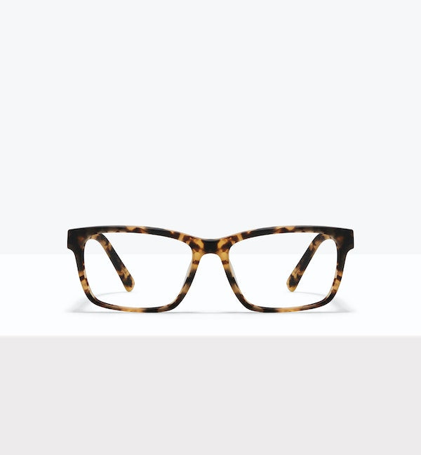 Chief Eyeglasses - Stylish & Durable Unisex Frames for Men & Women | Perfect for Reading, Driving & Everyday Use