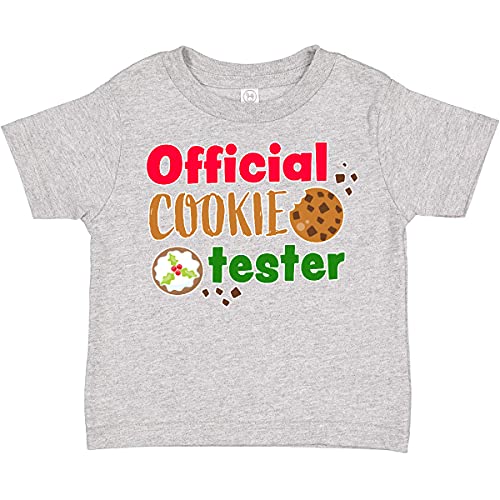 0060 Heather Grey