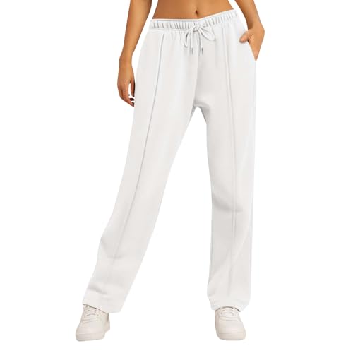 C002-white