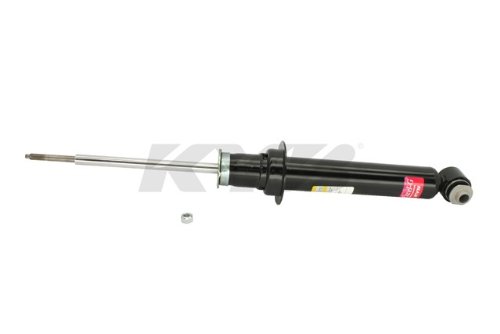 KYB 341678 Excel-G Gas Strut - Replacement Lift Support for Cars, Trucks & SUVs - Heavy Duty Shock Absorber for Smooth Trunk & Hatchback Operation - Perfect for DIY Auto Repairs & Maintenance