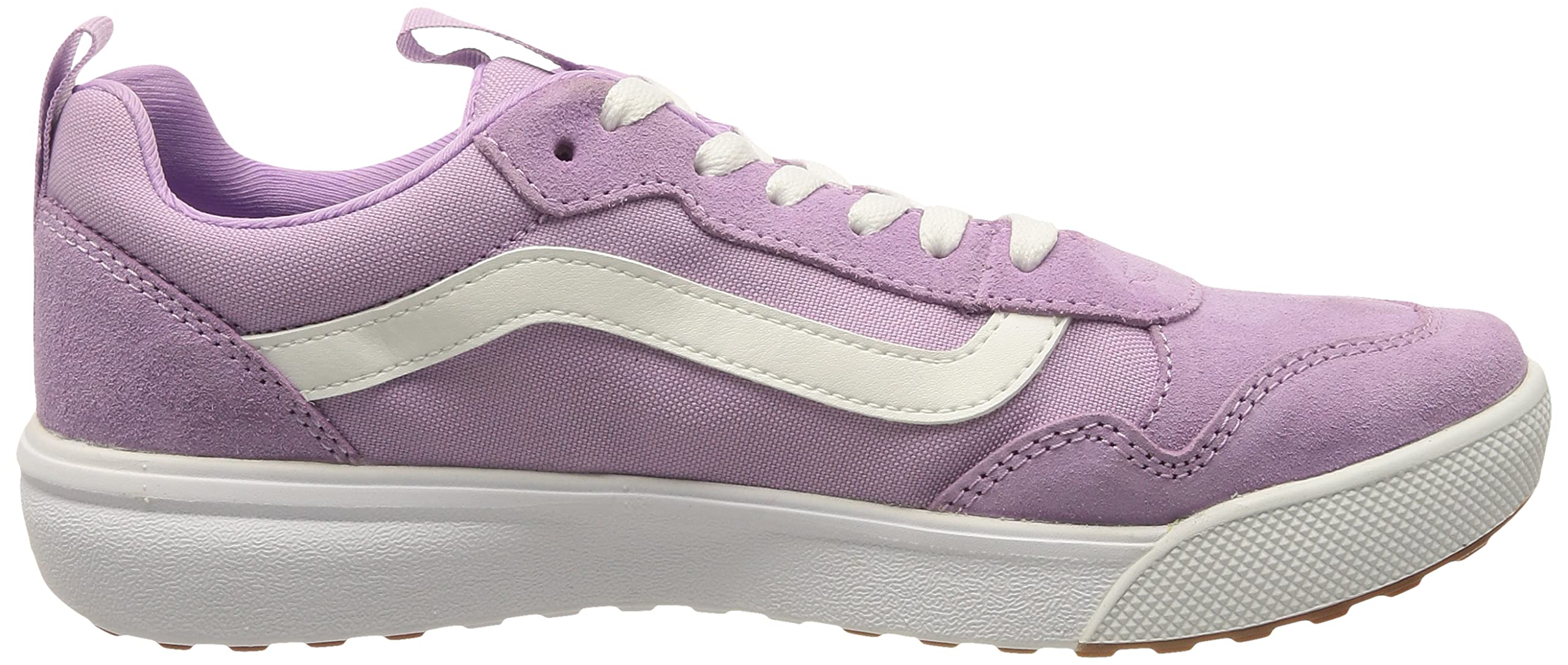 Vans Range Exp Women's Sneakers - Comfortable & Stylish Casual Shoes for Running, Walking & Everyday Wear