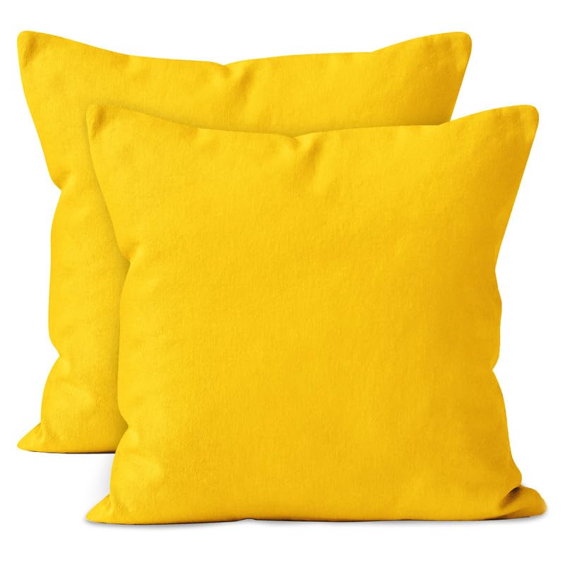 Sunbeam Yellow