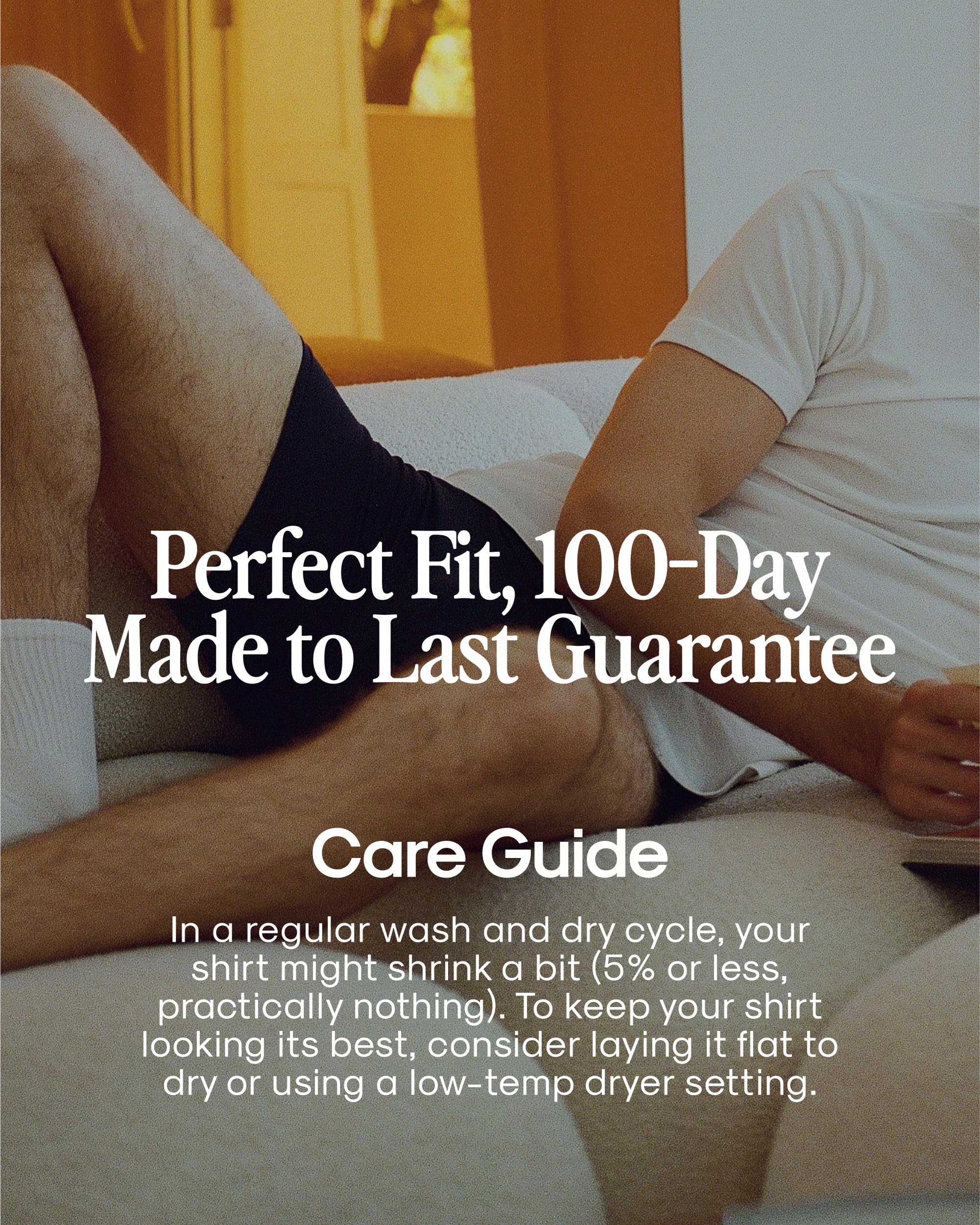 True Classic Men's Underwear Boxer Briefs 3-Pack & Singles - Ultra Soft, Breathable Cotton Boxer Briefs for Men | Comfortable Daily Wear, Workout & Sleep Underwear
