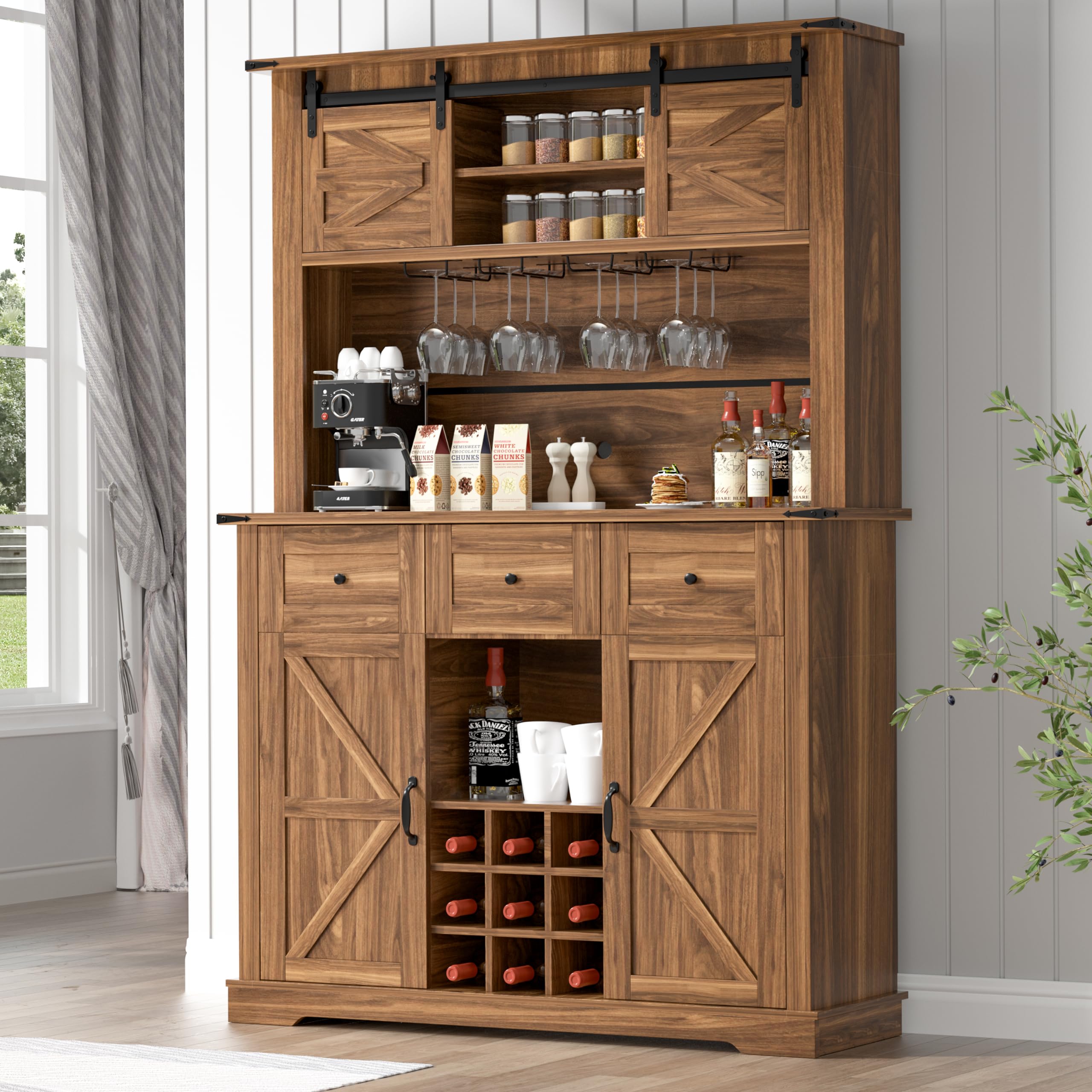 Farmhouse Style 72