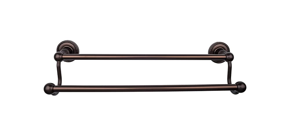 Top Knobs ED9ORBF 24
