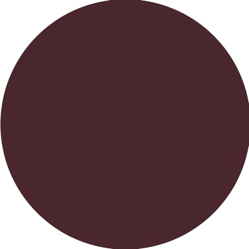 Cassis