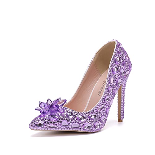 Light Purple