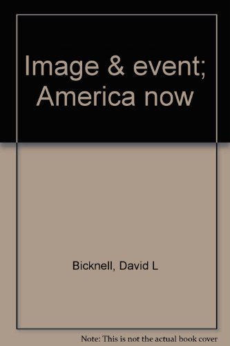 America Now - Stunning Images & Events for Travel, History & Culture Enthusiasts | Perfect for Blogs, Social Media & Home Decor
