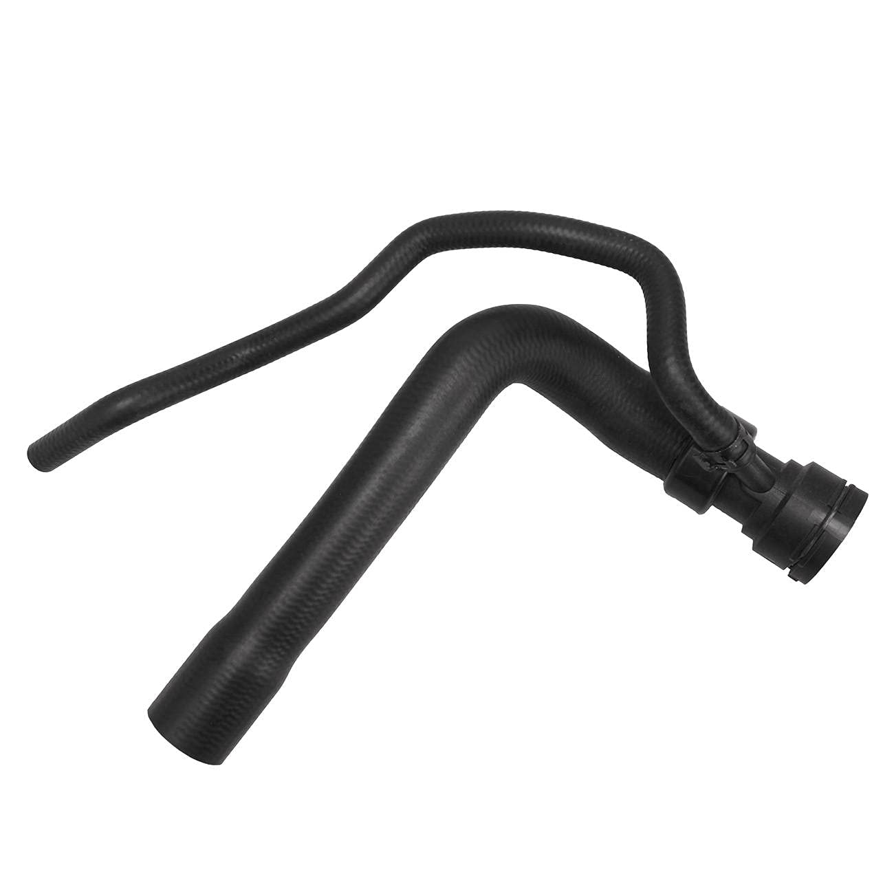 UGJGXAI 高效水冷管套装：上散热器至水管至膨胀箱适配A4车型，专为汽车冷却系统优化设计，适用于A4系列车型的日常维护与性能提升