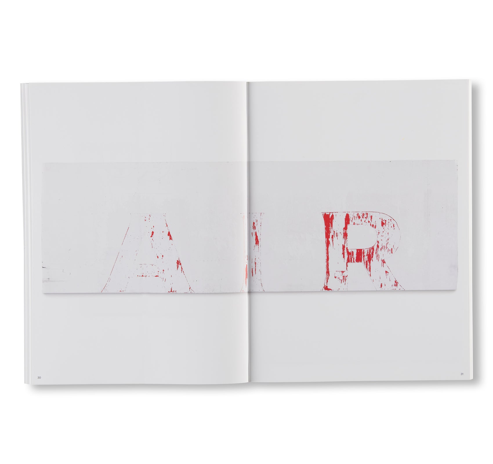 OPAQUE SURFACES by Michail Pirgelis - Modern Abstract Wall Art for Home & Office Decor - Perfect for Living Rooms, Bedrooms, and Contemporary Spaces