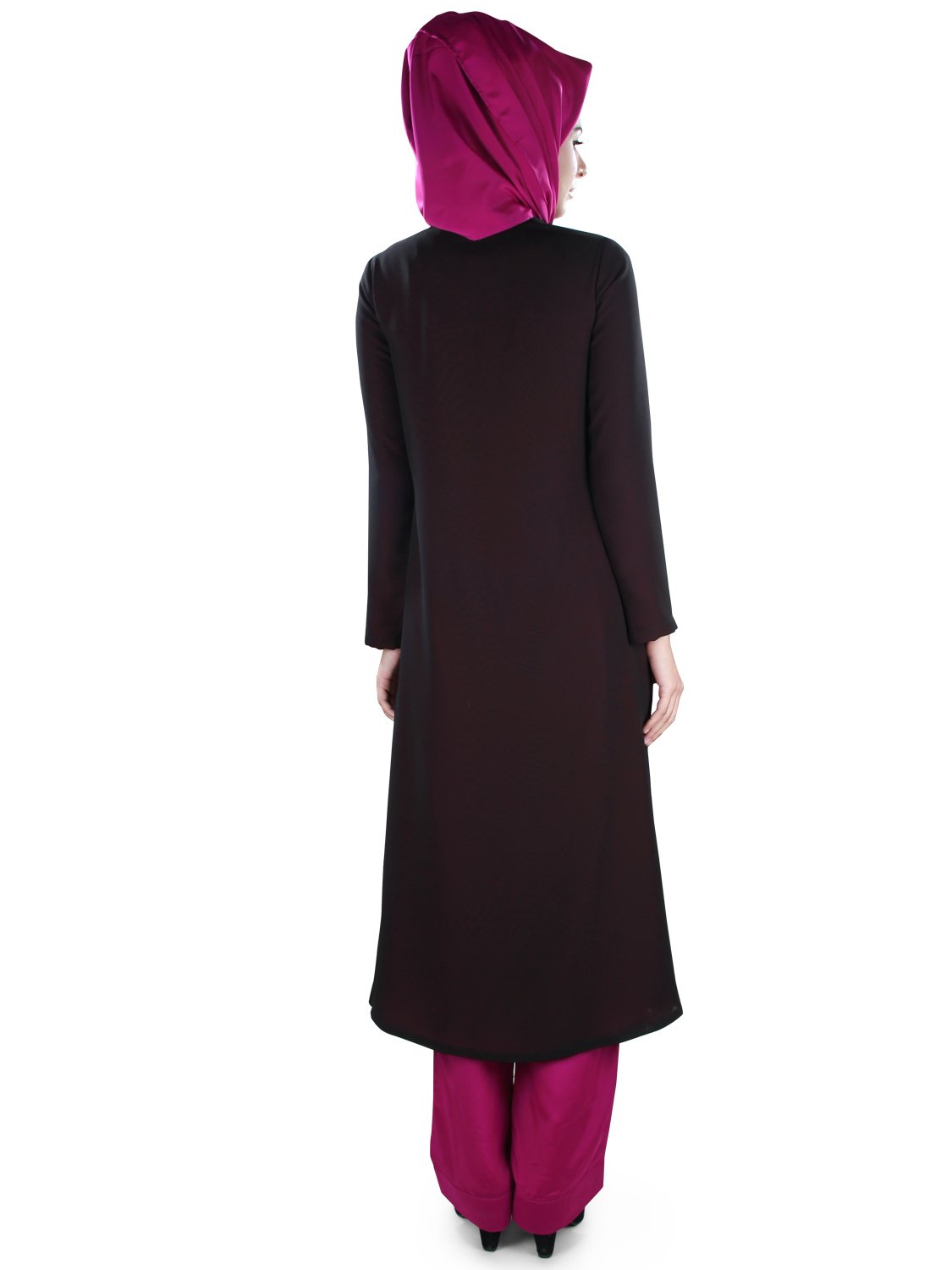 Stylish Aaleyah Salwar Kameez for Women | Traditional Pakistani/Indian Ethnic Wear | Perfect for Weddings, Festivals & Special Occasions