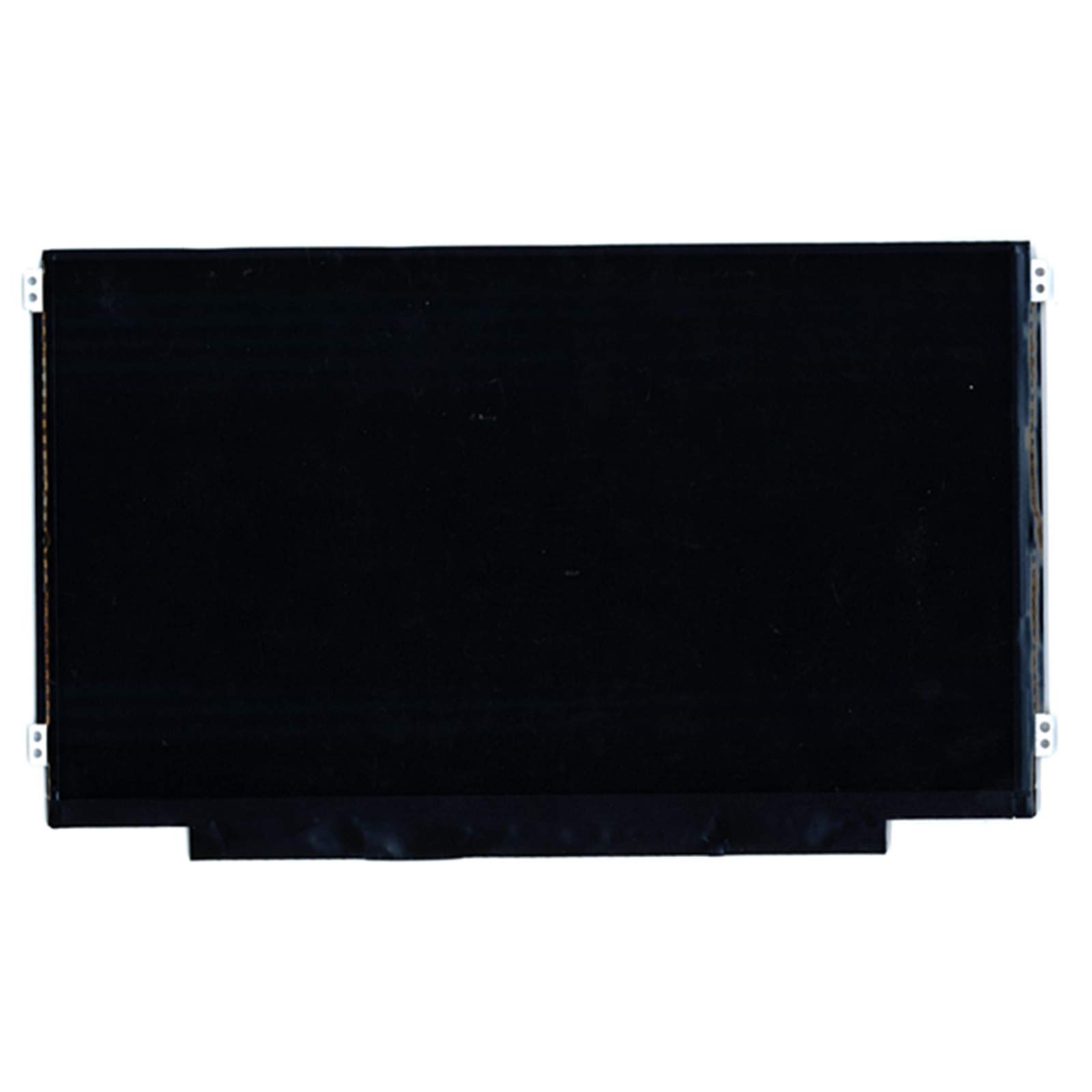 Lenovo FRU 00HN835 04W3337 11.6