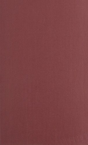 The Code of Maimonides (Mishneh Torah): Book 4, The Book of Women - Yale Judaica Series | Jewish Law Study, Torah Scholarship & Religious Research