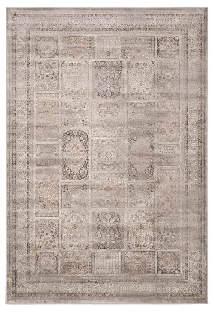 Safavieh Modern Abstract Area Rug 10'6