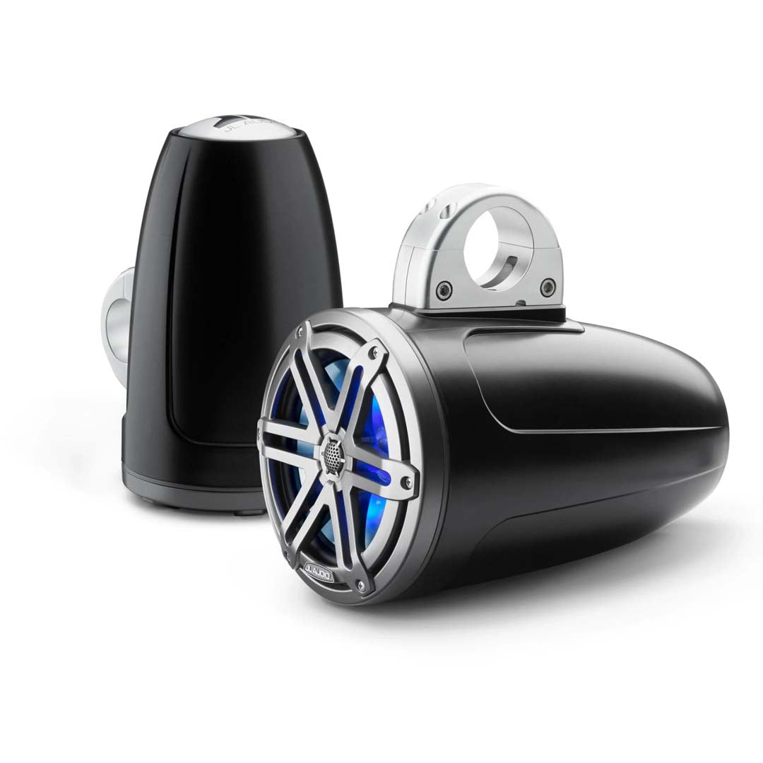 JL Audio M3 770ETXv3 7.7