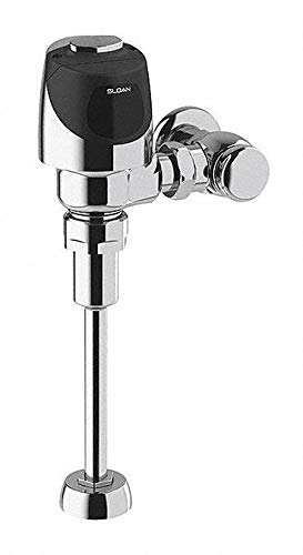 Sloan Automatic Flush Valve for Urinals - 3/4