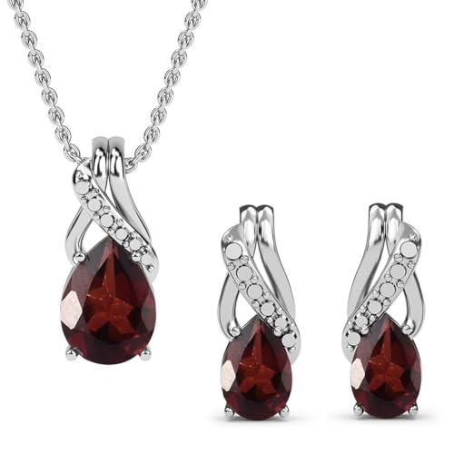 Garnet