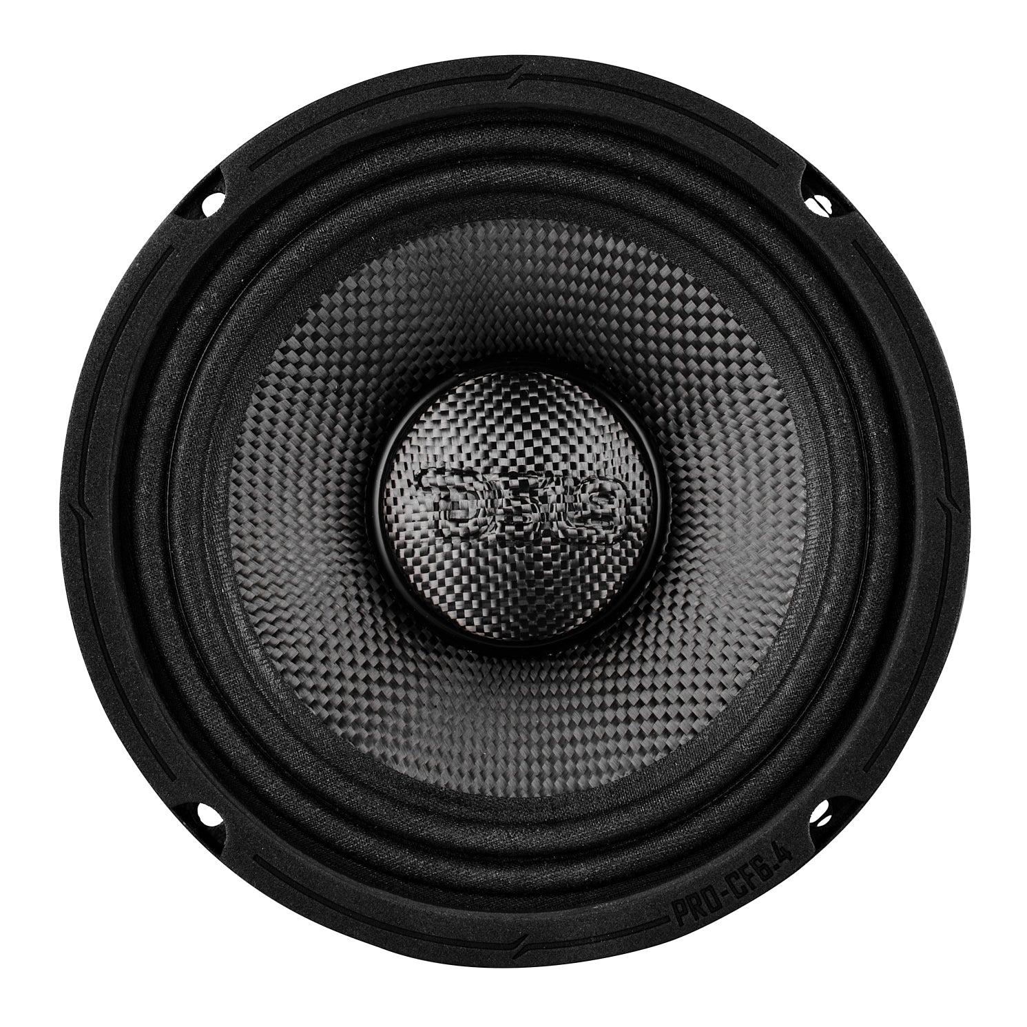 6.5