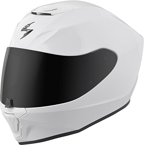 Gloss White