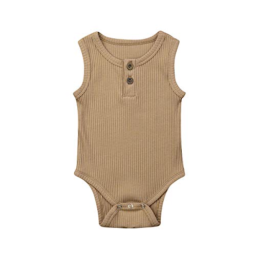 Brown 1