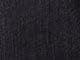 Black Denim