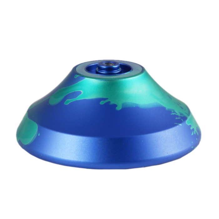 YoYoFriends Magpie Professional Yo-Yo for Beginners & Advanced Players - Perfect for Tricks, Competitions & Fun Outdoor Activities