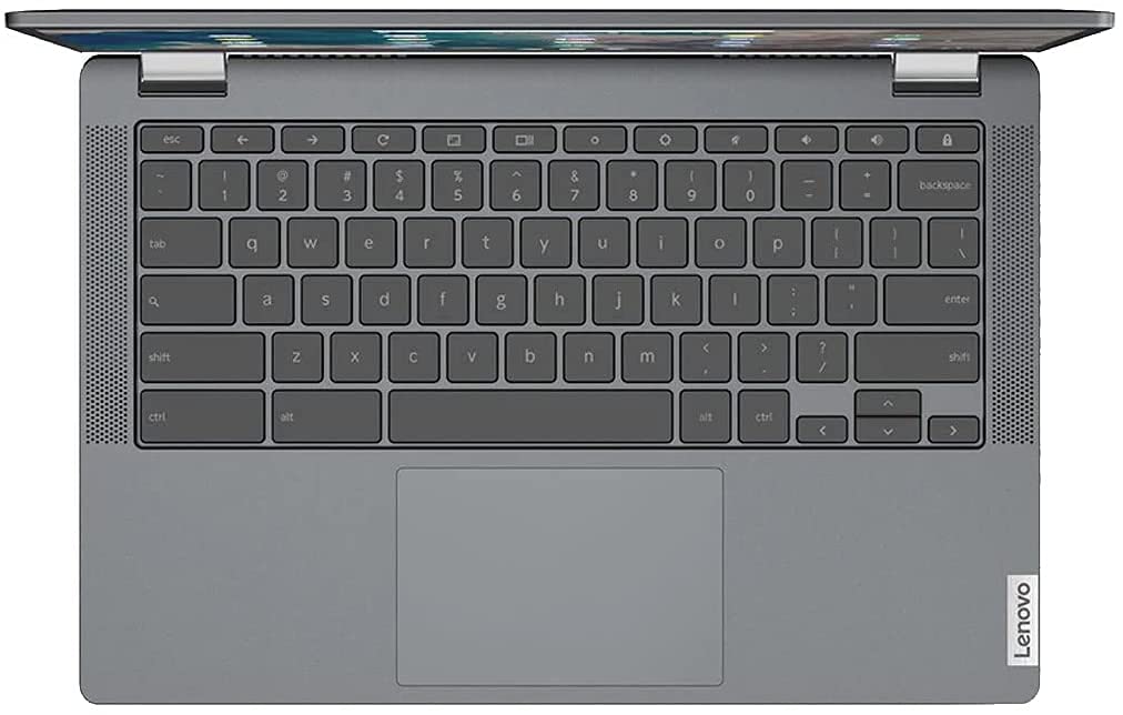 Lenovo Chromebook Flex 5 13.3