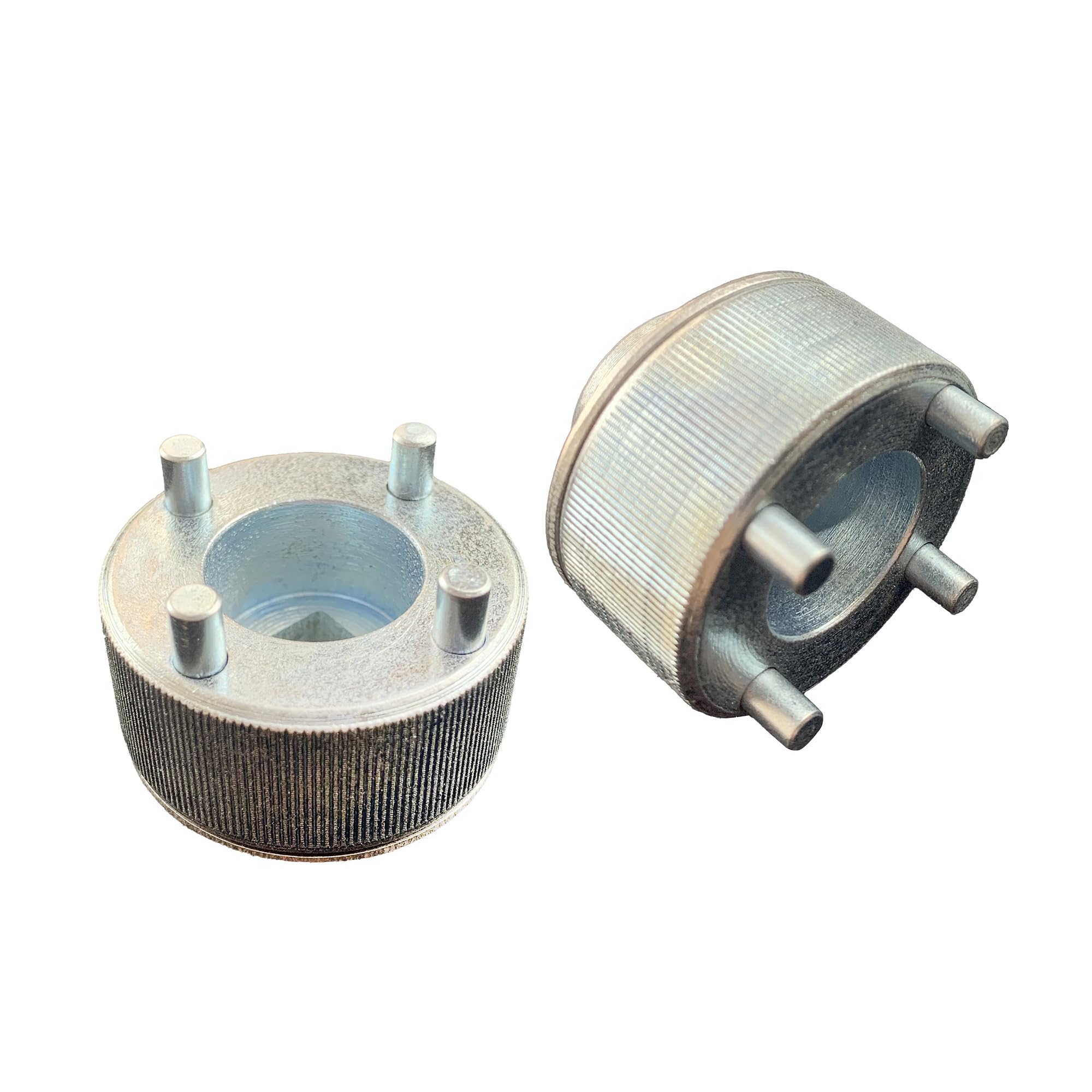 1/2 Inch Diamond Cup Grinding Wheel for Angle Grinder - Heavy Duty Grinding, Removal & Installation Tool - Perfect for Concrete, Masonry & Tile Work