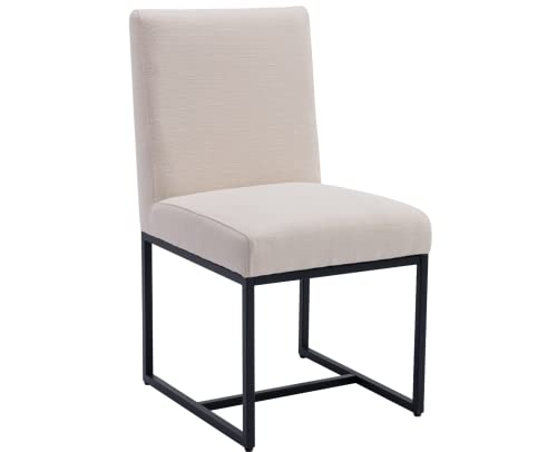 Linen-carem-black Base