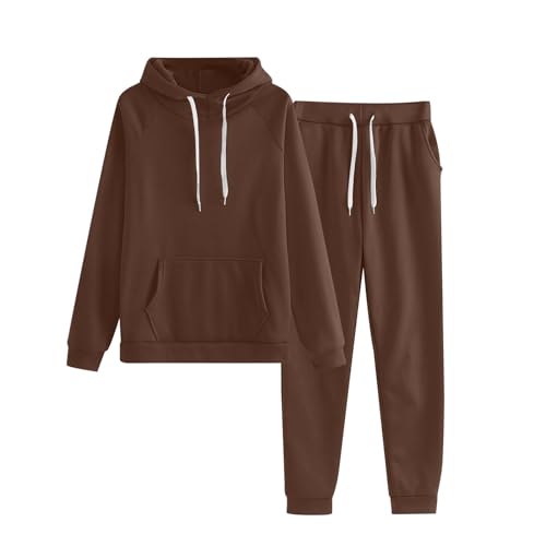 05- Brown