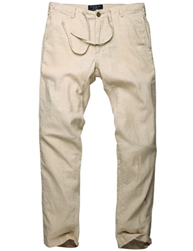 8136 Apricot