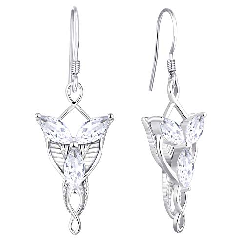 white,fish hook