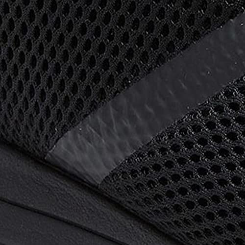 Triple Black-2021
