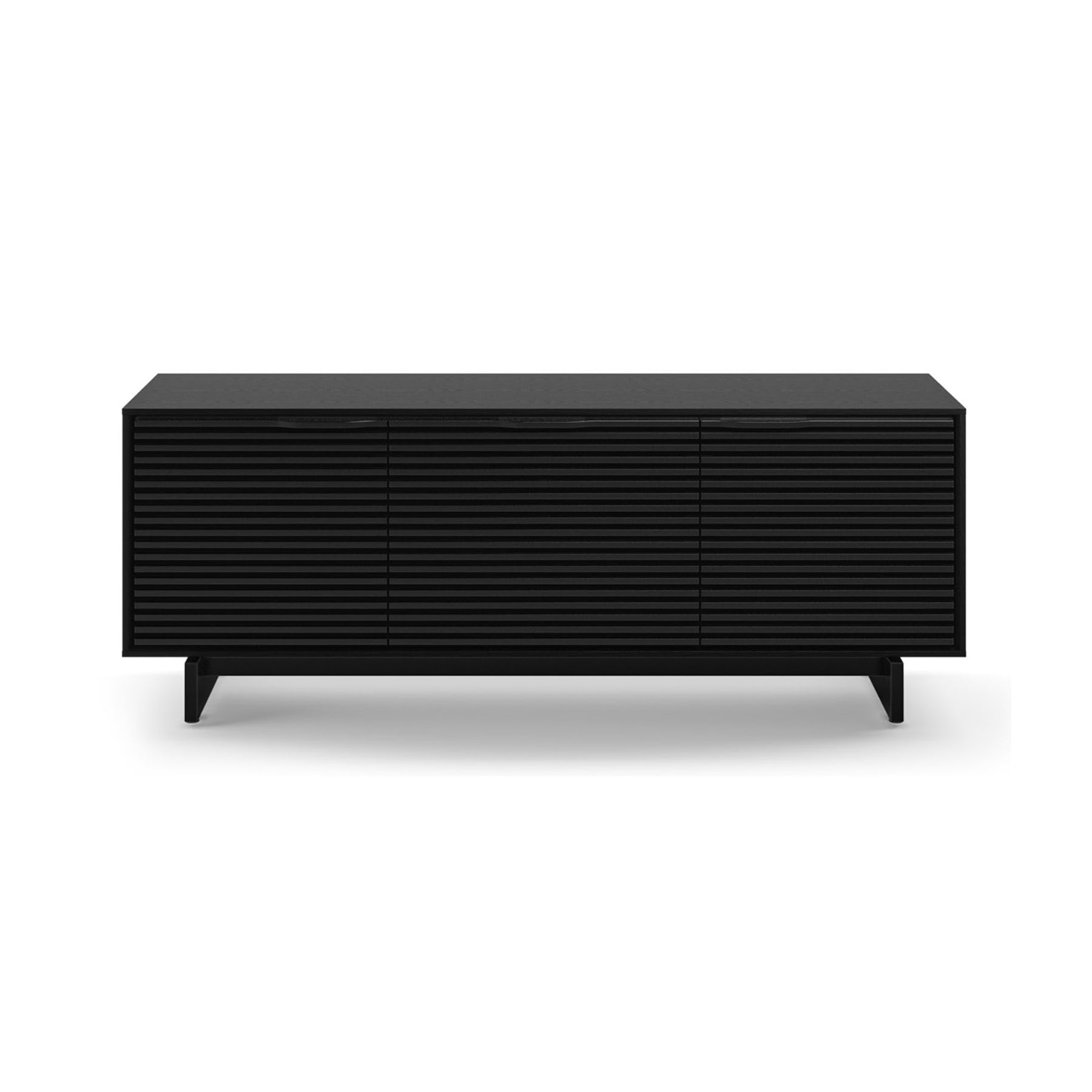 Console Base
