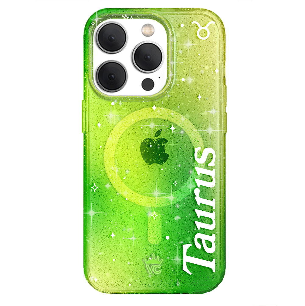 Premium Sanctuary Taurus iPhone Case - Durable & Stylish Protective Cover for iPhone [Model Numbers] - Perfect for Everyday Use, Travel & Outdoor Adventures