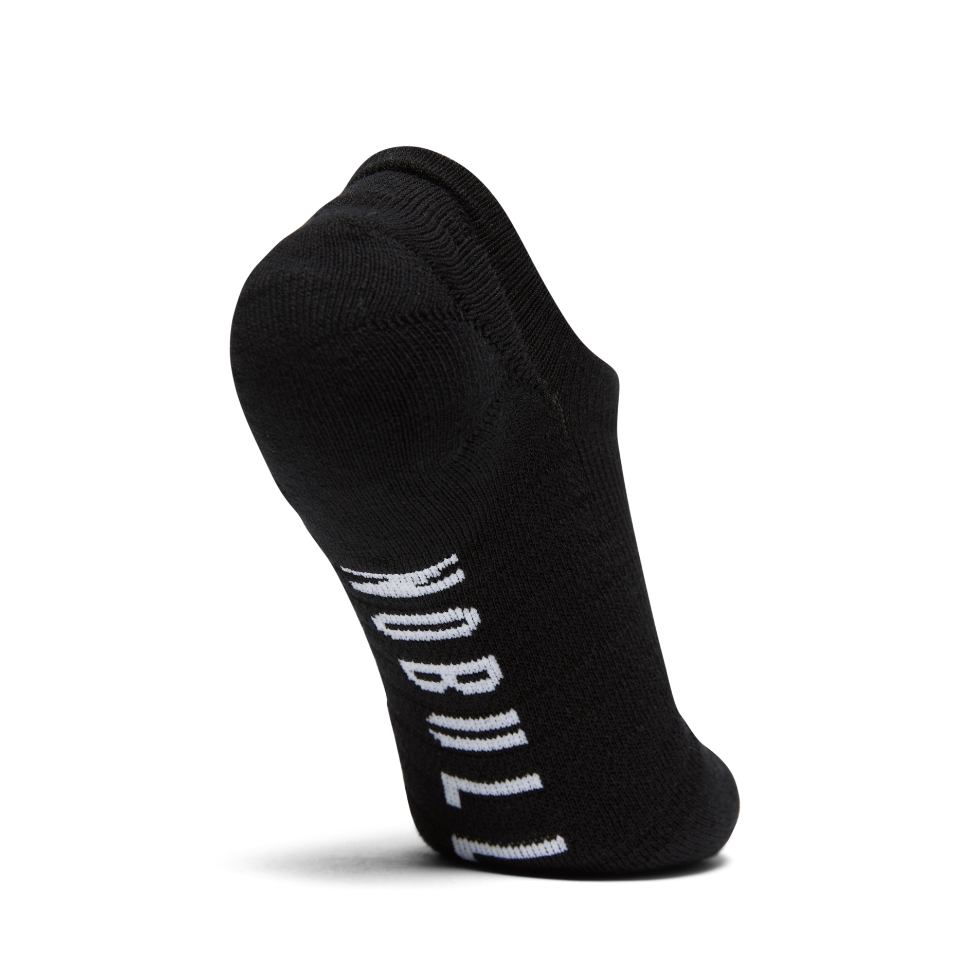 Invisible No Show Socks for Women & Men - Seamless Low Cut Liner Socks - Anti-Slip Breathable Comfortable Footwear for Sneakers, Loafers & Dress Shoes