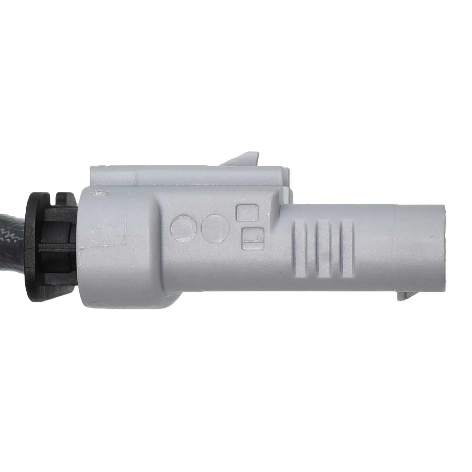 Walker Products 350-34939 Oxygen Sensor - Premium Direct Fit O2 Sensor Replacement for Improved Engine Performance | Compatible with Multiple Vehicle Models | Perfect for Emissions Testing & Fuel Efficiency Optimization